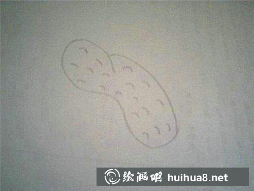 短彎曲線