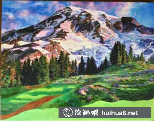 繪制細(xì)節(jié)