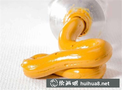 底色處理