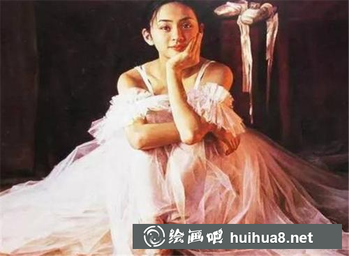 提亮處理