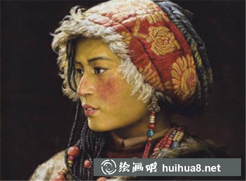 避免使用黑色