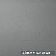 兒童貓畫教程輕松學(xué)