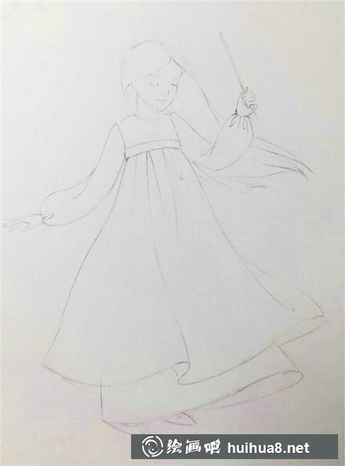 Step1