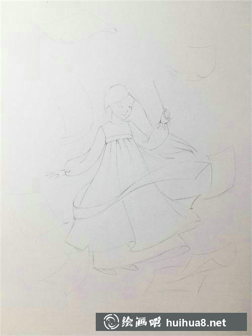 Step2