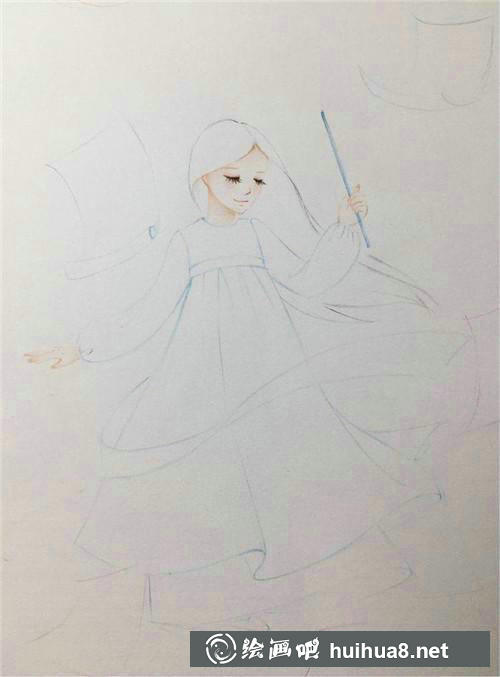 Step3
