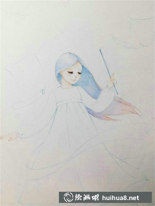 Step4