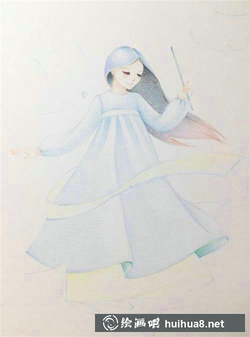 Step5