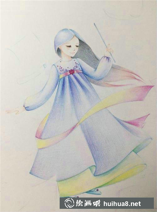 Step6
