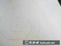 小蝸牛兒童畫教學(xué)寶典