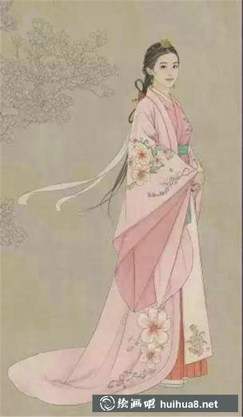 12 上色陰影