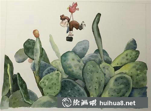 4