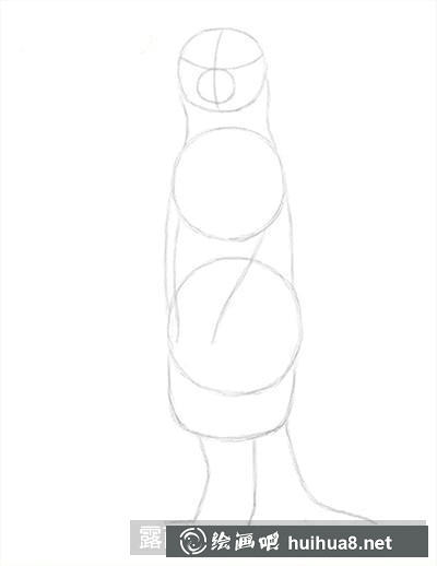 3 3