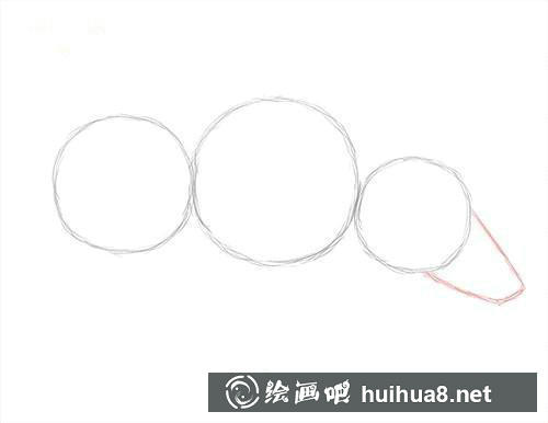兔子身體輪廓 兔子身體輪廓