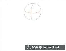 素描猩猩技法解析