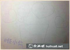 兒童小盆栽繪畫教學(xué)寶典