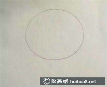 起司貓簡(jiǎn)筆畫(huà)教學(xué)攻略