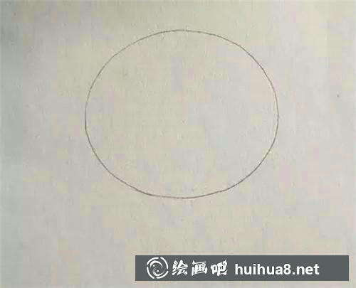 起司貓的小腦袋