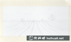 薰衣草海繪教程輕松學(xué)