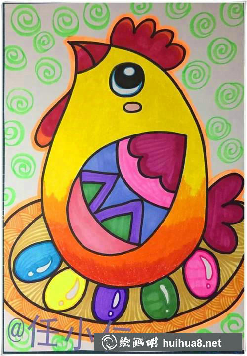 6