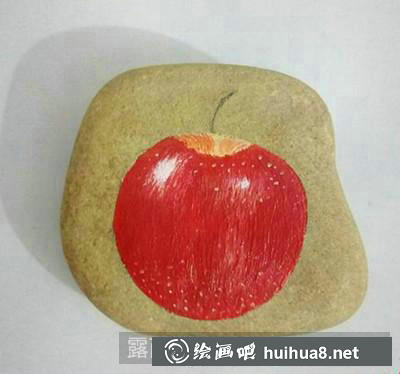 5 高光與紋理