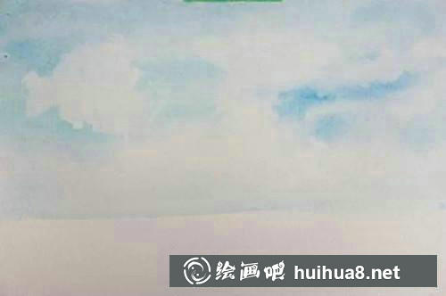 步驟3 步驟3