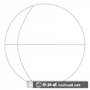 兒童創(chuàng)意畫魚技巧