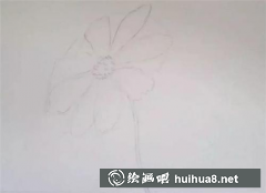 彩鉛繪格?；ń坛?></a></div>
                                <div   id=