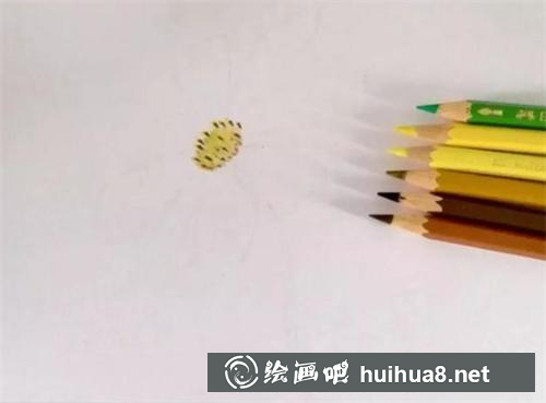 格?；ɡL制步驟2