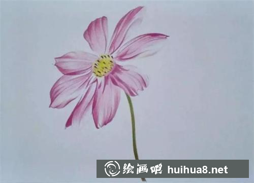 格?；ɡL制步驟6