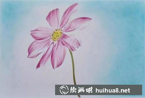 格?；ɡL制步驟7