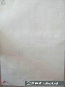 靜物結構素描畫法步驟詳解