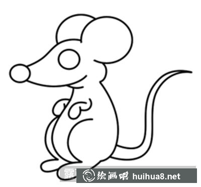 貓咪尾巴