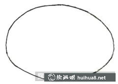 瓢蟲速寫入門教學(xué)