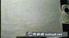 牡丹工筆畫教程藝術(shù)入門