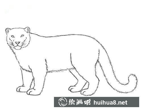 整體畫面調(diào)整