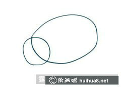 簡(jiǎn)筆瓢蟲(chóng)繪畫(huà)教程