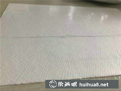 星空水彩畫(huà)藝術(shù)探秘