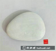 丙烯畫貓技巧解析