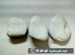 丙烯畫表情包教程分享