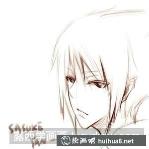 漫畫(huà)作品7