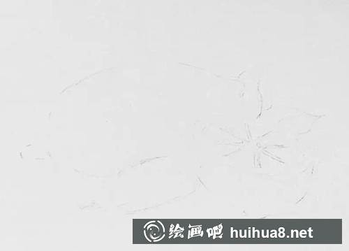 1 1