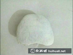 丙烯畫風景技巧分享