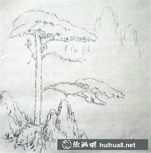 1 1
