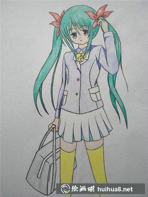 9