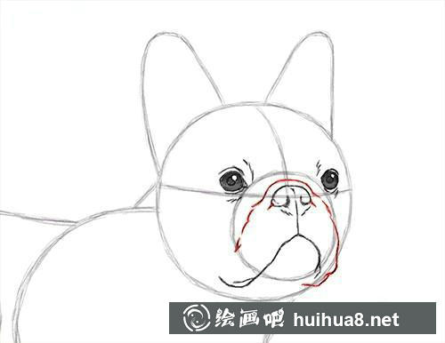 步驟4