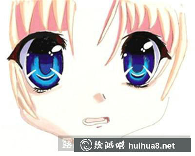 添加顏色