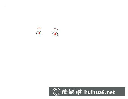 豬的眼睛
