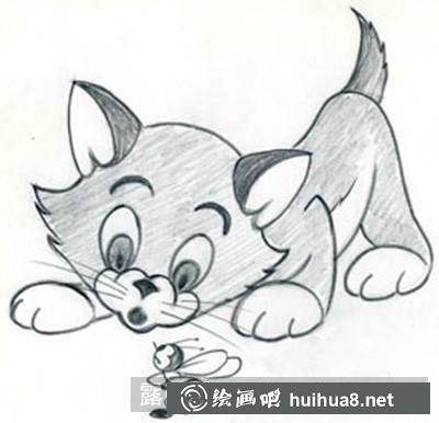 小蜜蜂完成圖