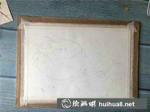 1 1