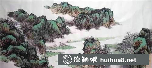 5 5